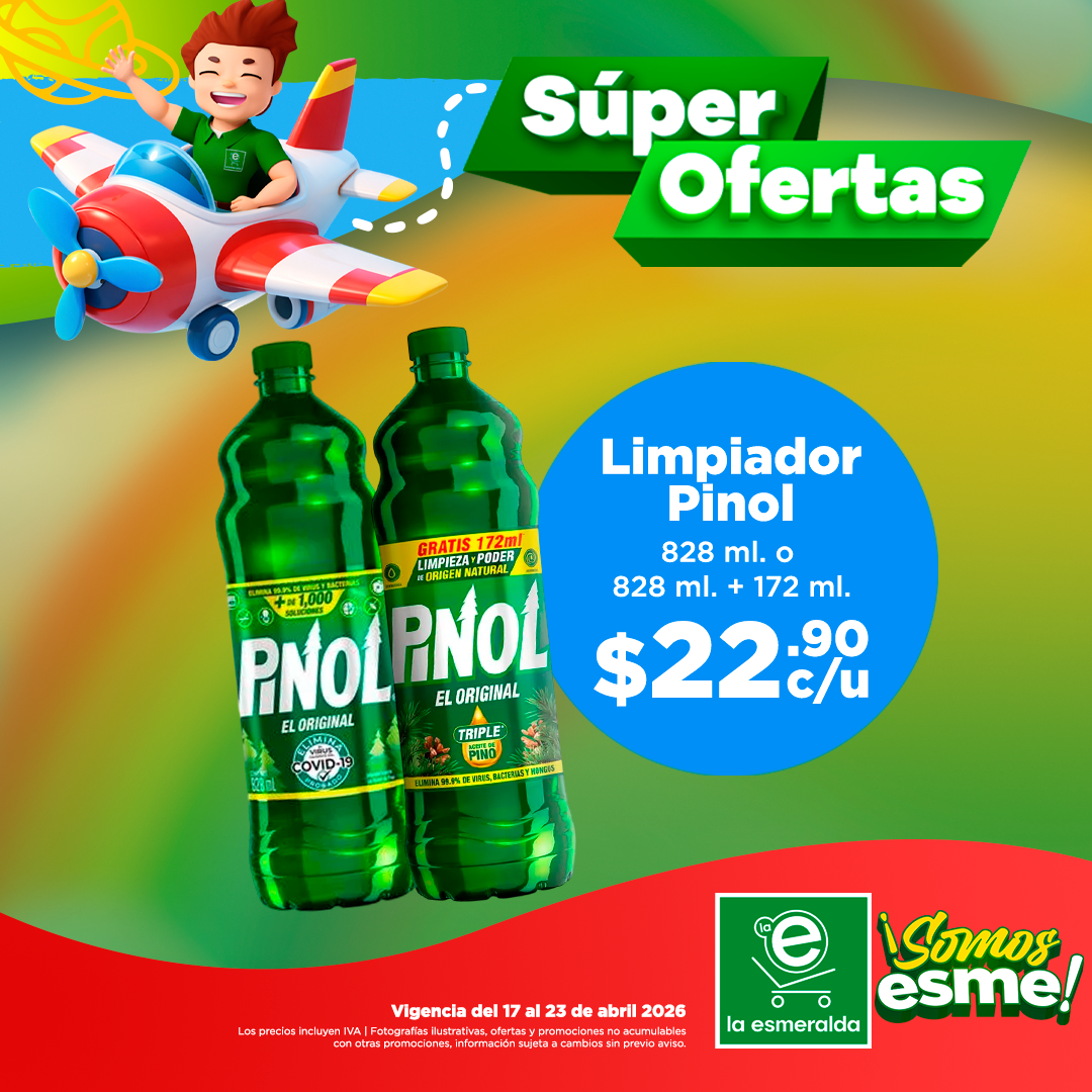 SUPER OFERTAS WEB 7 1