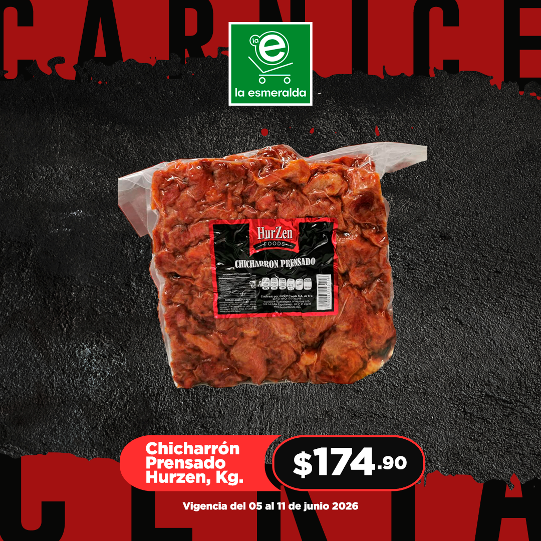CARNICERIA WEB 10