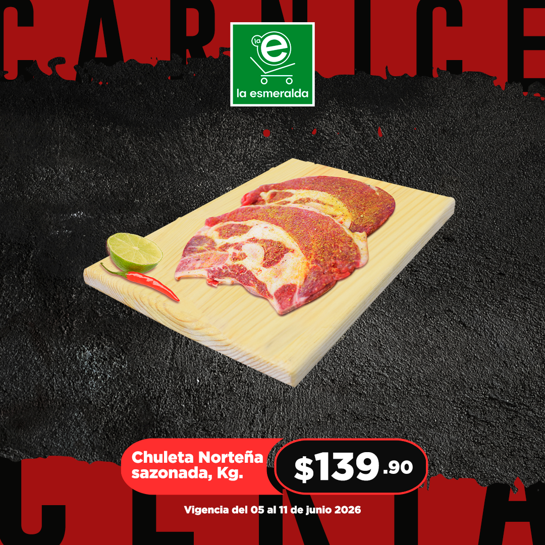 CARNICERIA WEB 11