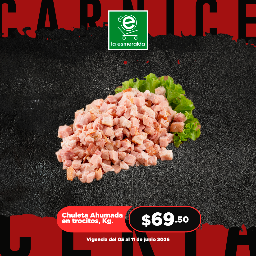 CARNICERIA WEB 12