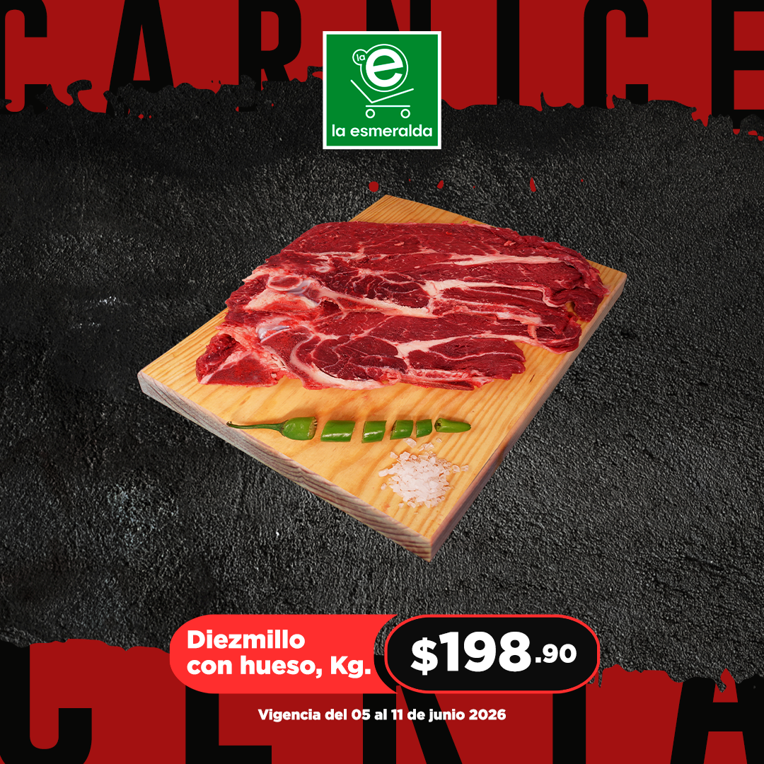 CARNICERIA WEB 2