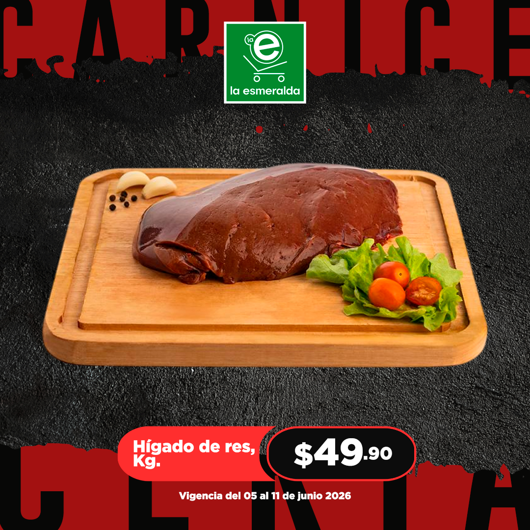 CARNICERIA WEB 3