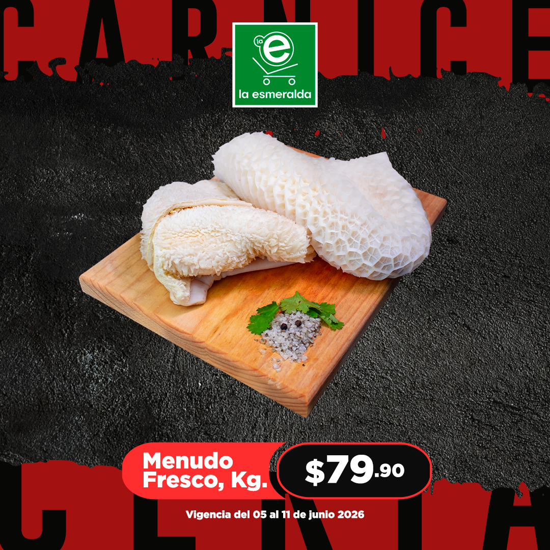 CARNICERIA WEB 4