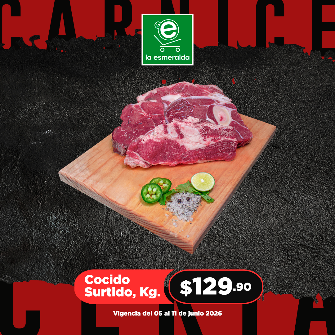 CARNICERIA WEB 6