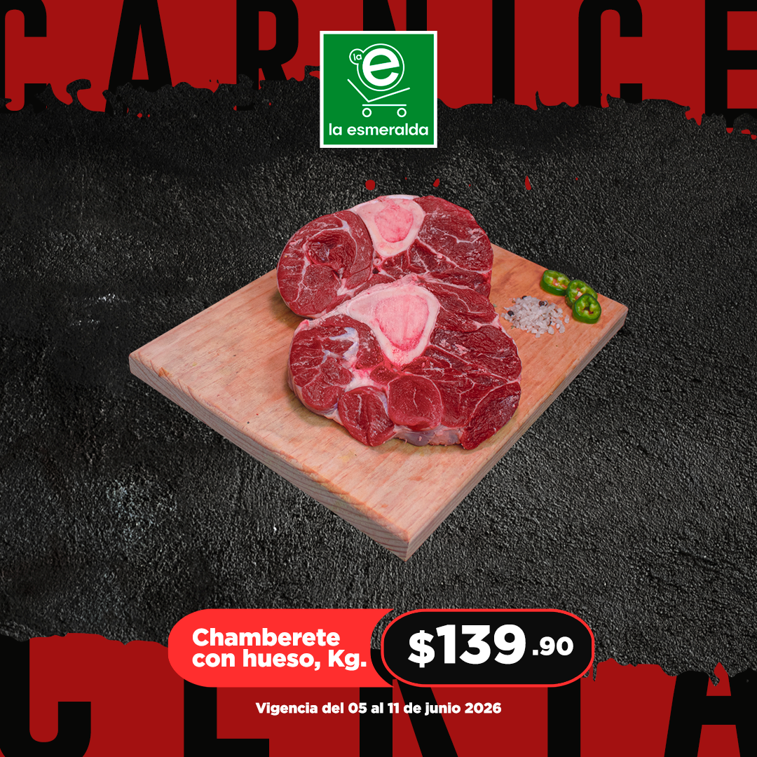 CARNICERIA WEB 7