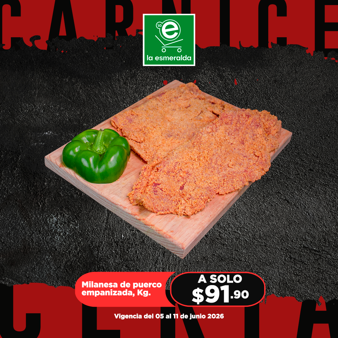 CARNICERIA WEB 8