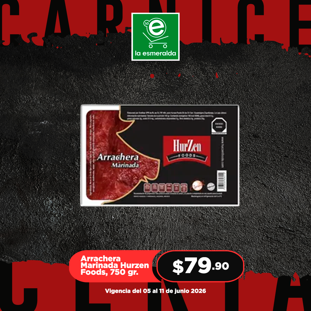 CARNICERIA WEB 9