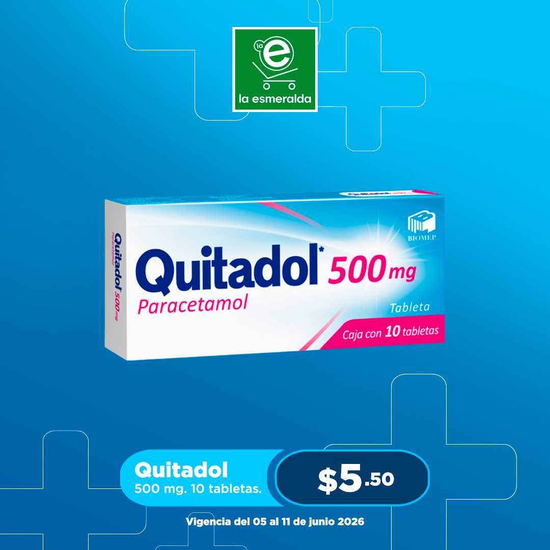 FARMACIA WEB 1