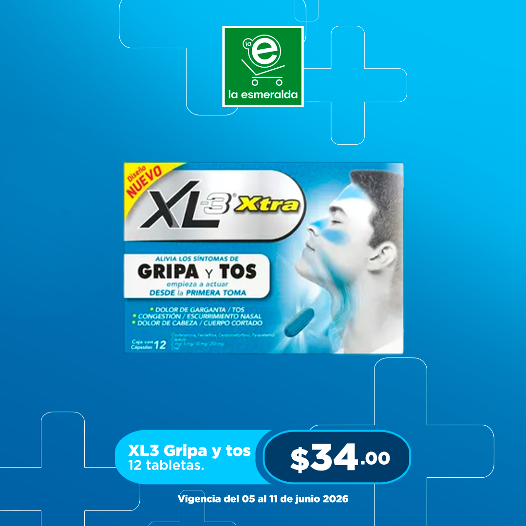 FARMACIA WEB 10