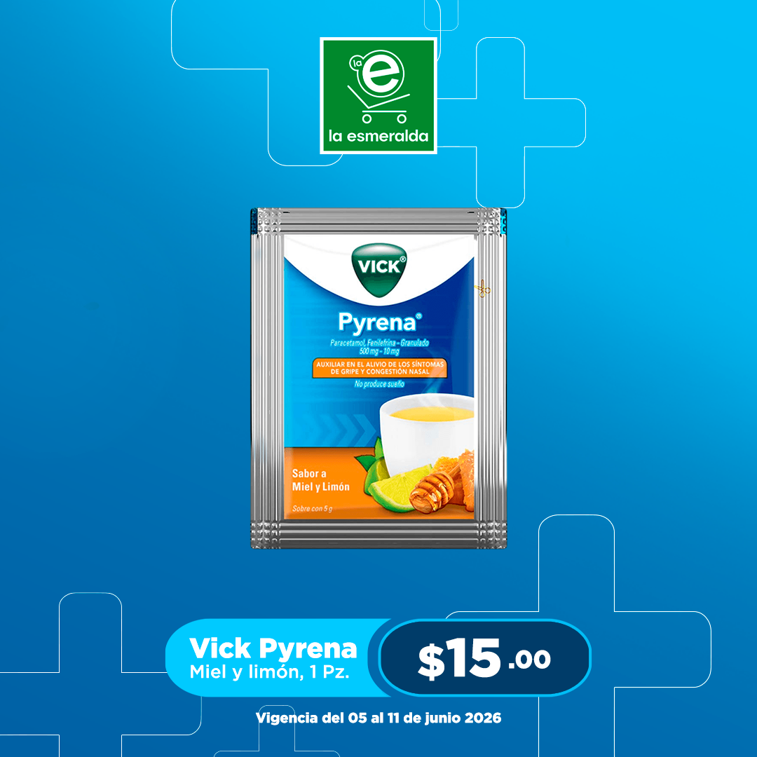 FARMACIA WEB 11