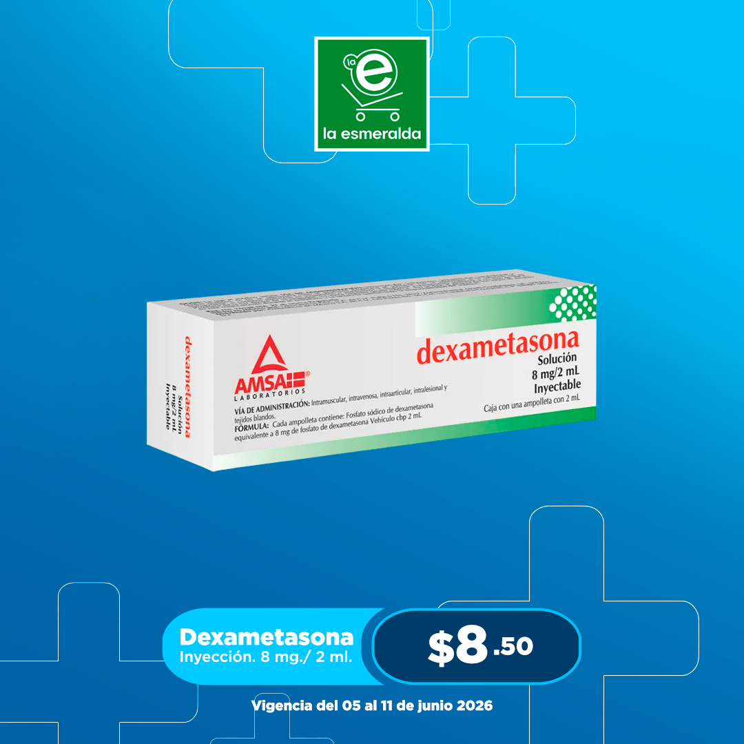 FARMACIA WEB 12