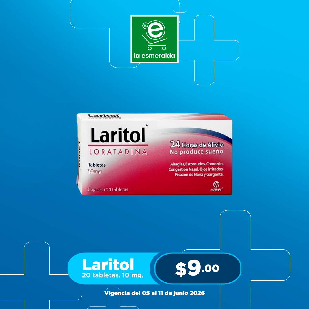 FARMACIA WEB 13