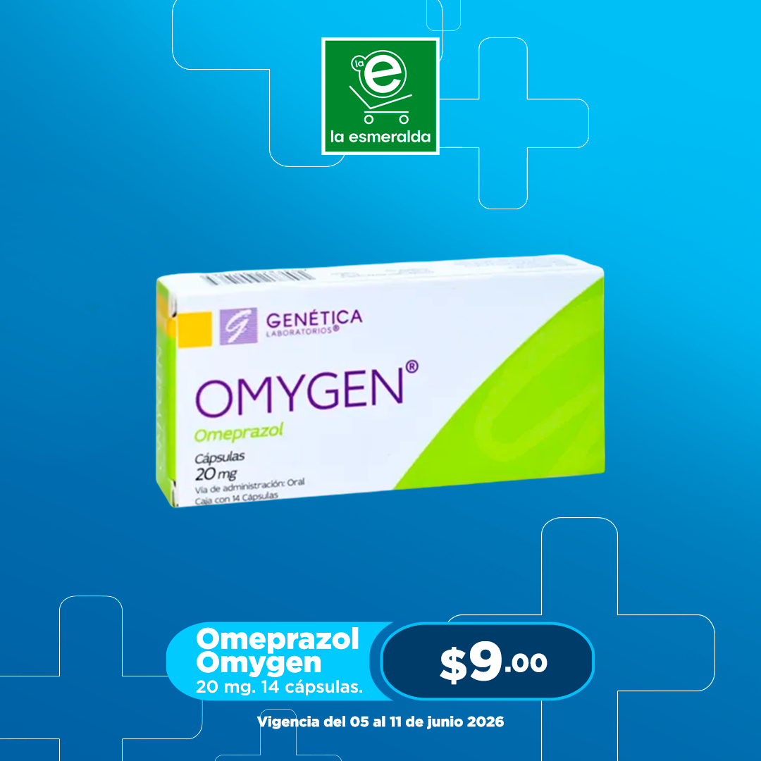 FARMACIA WEB 14