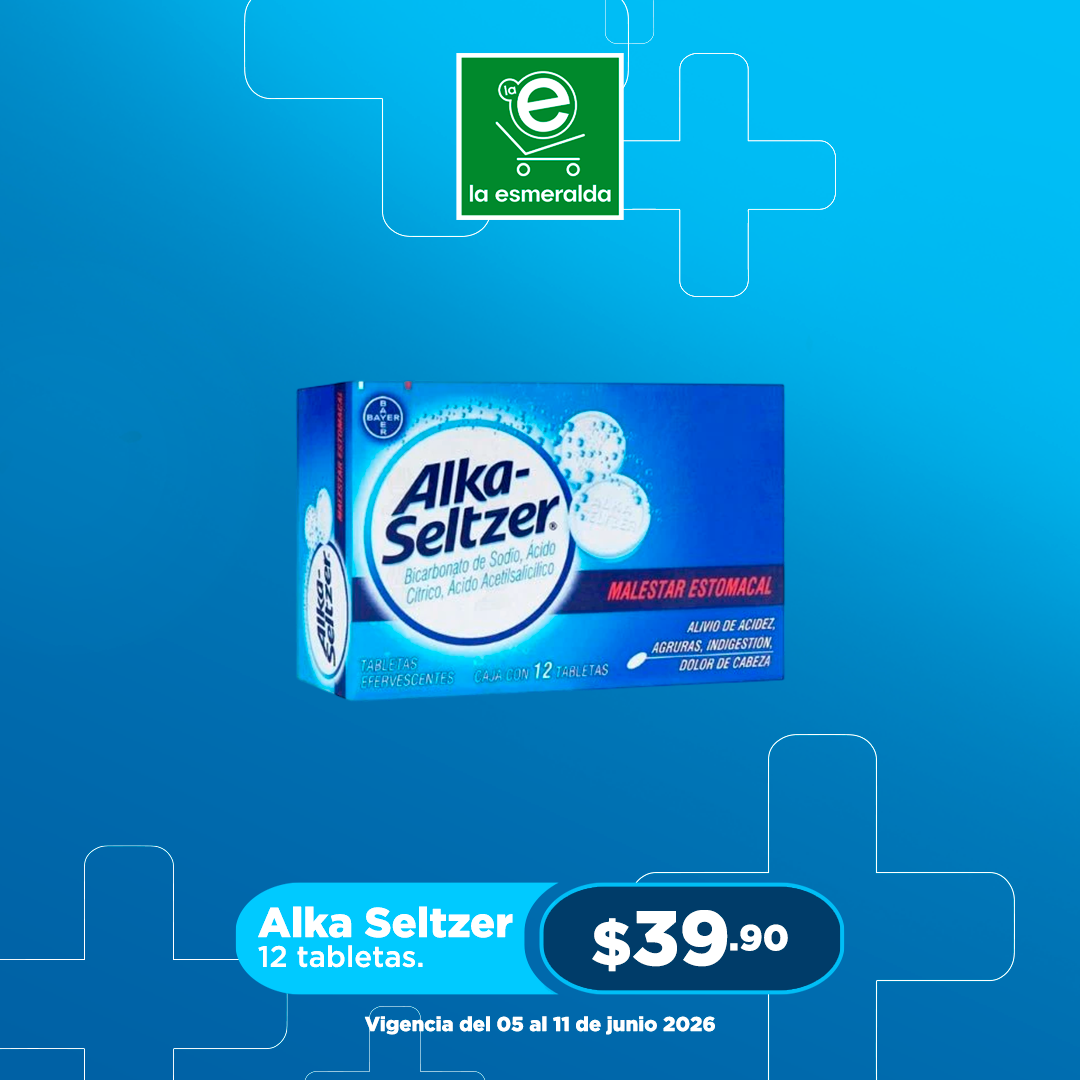FARMACIA WEB 15