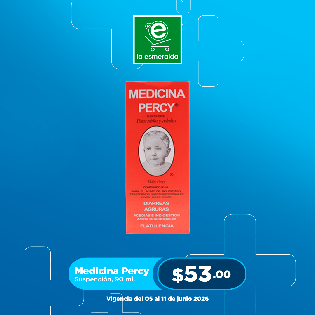 FARMACIA WEB 16