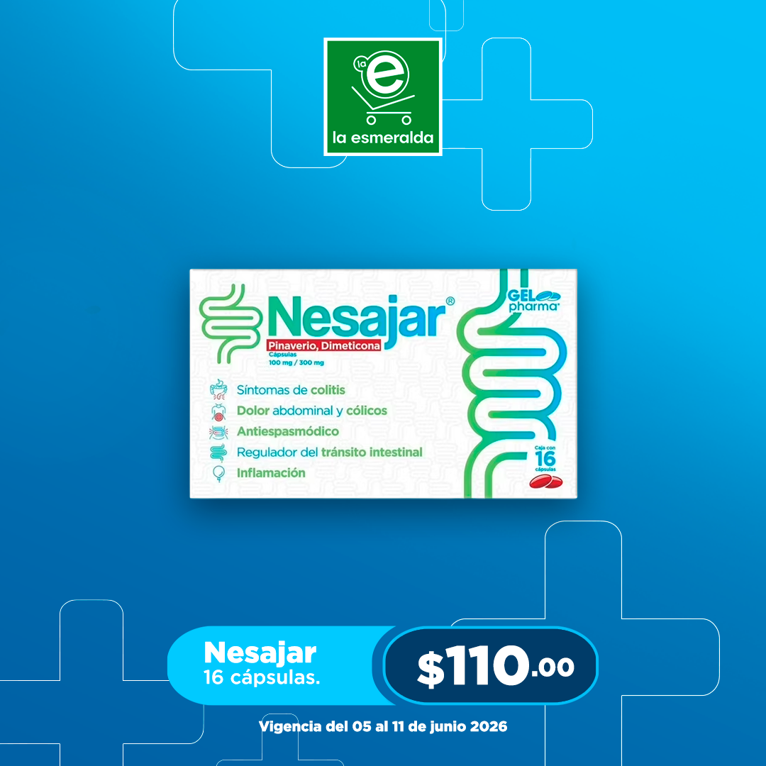 FARMACIA WEB 17