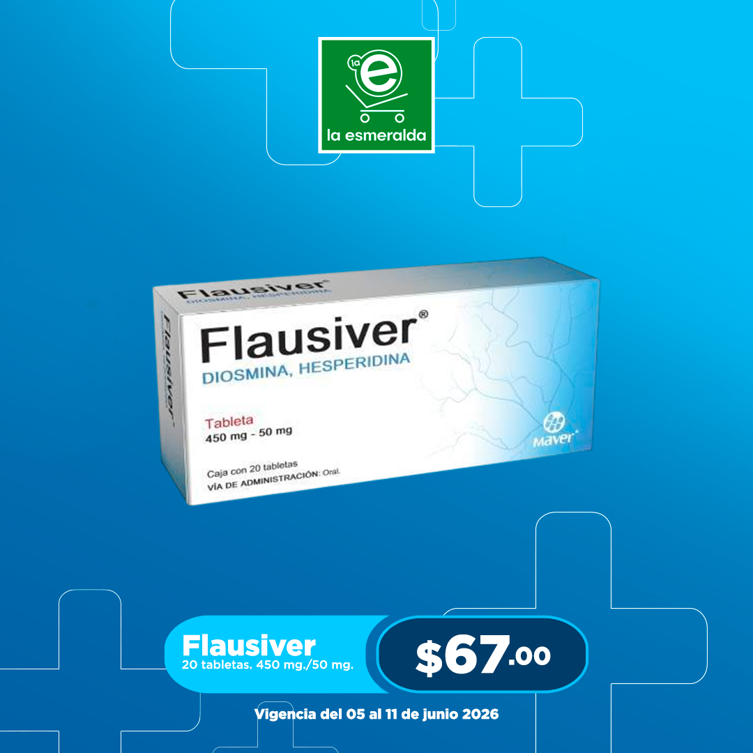 FARMACIA WEB 18