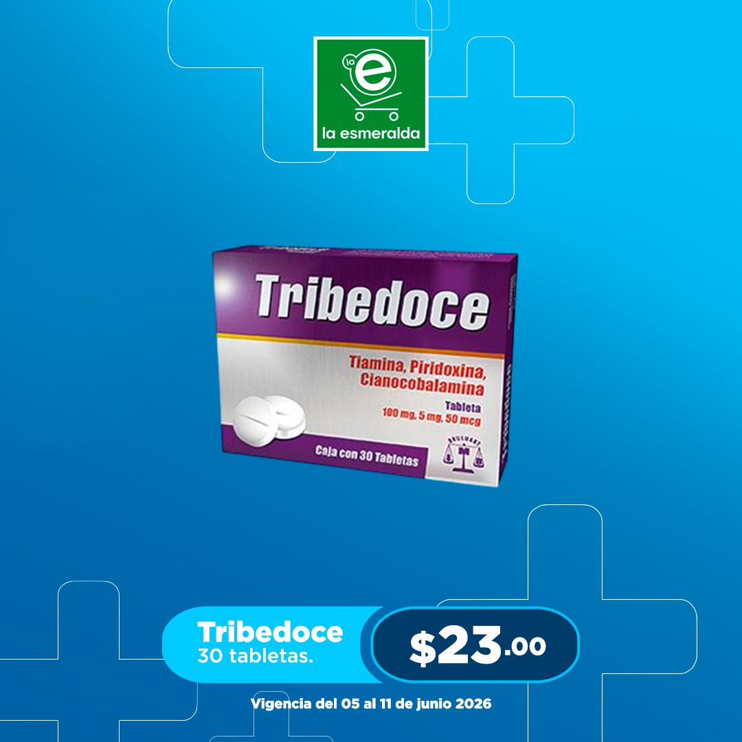 FARMACIA WEB 19
