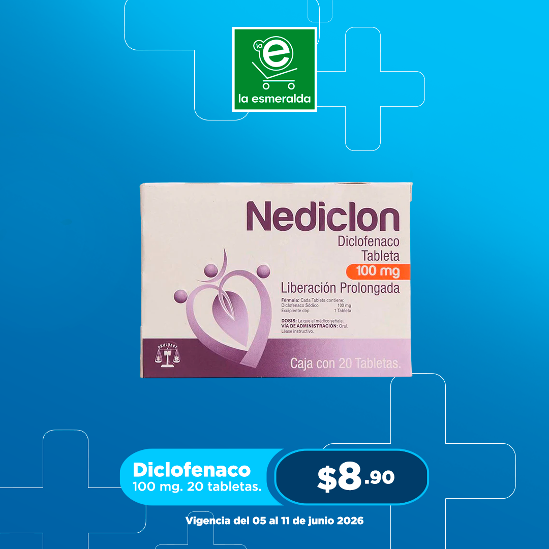 FARMACIA WEB 2