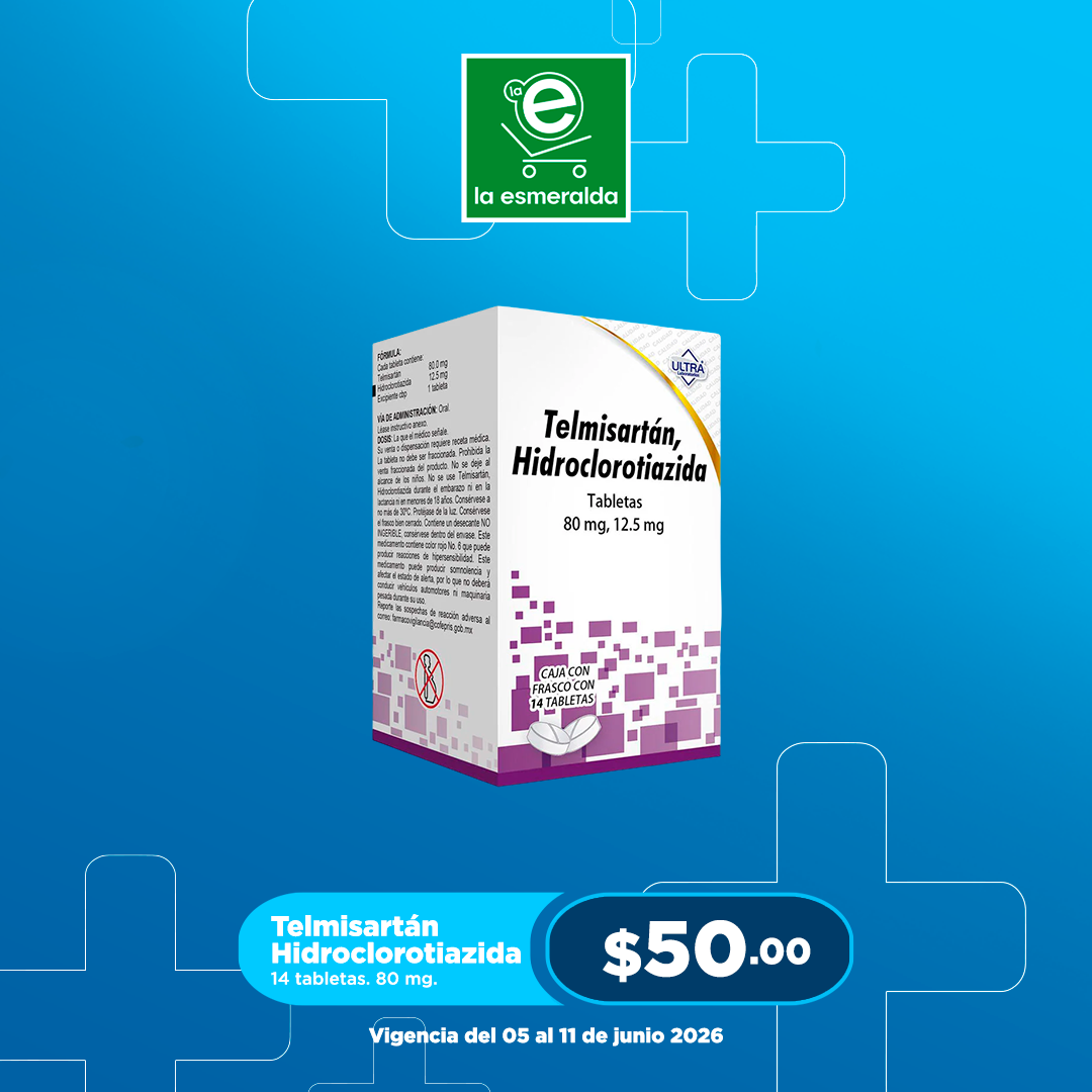 FARMACIA WEB 20