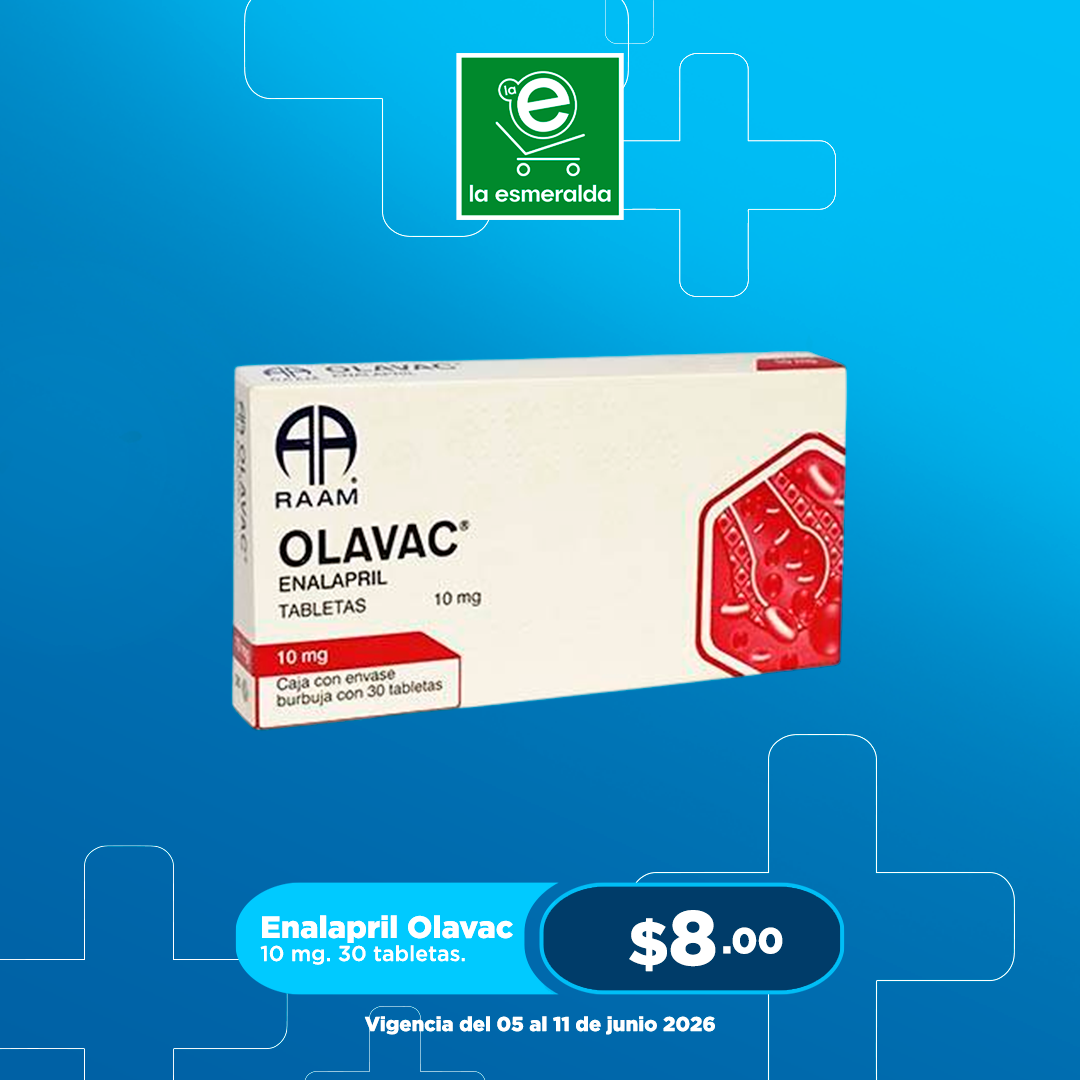 FARMACIA WEB 21