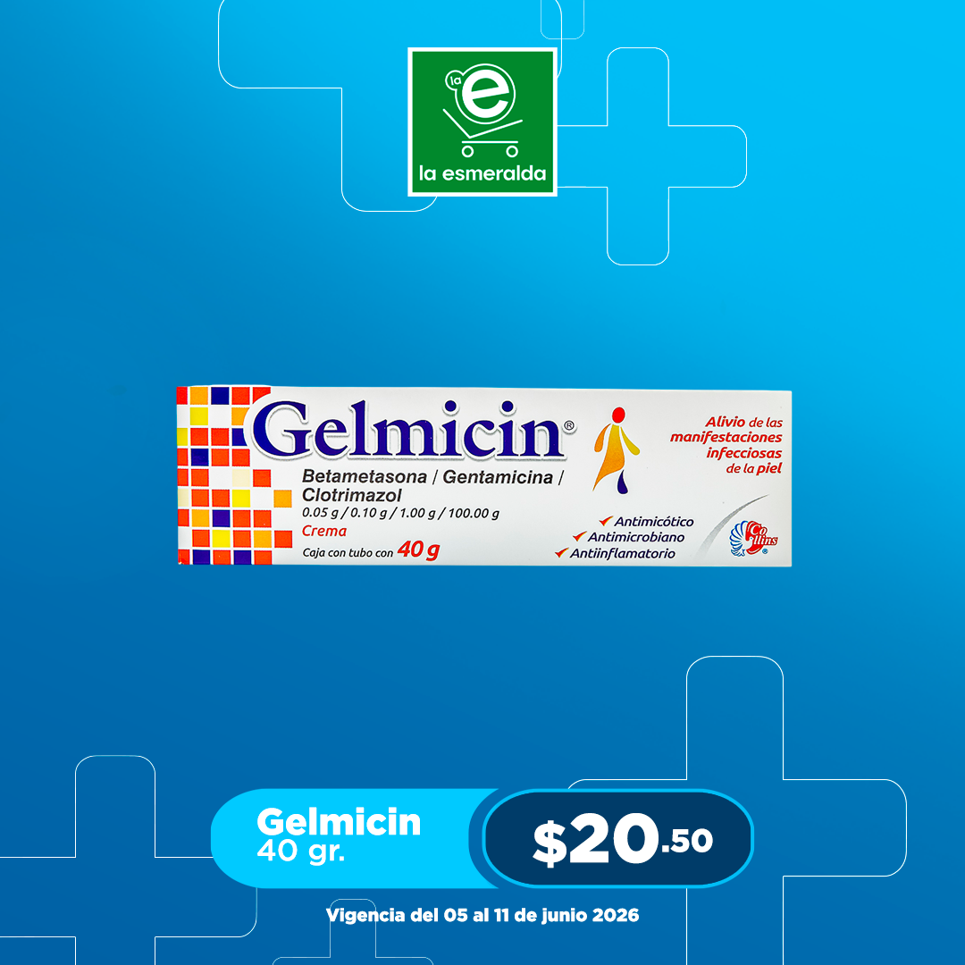 FARMACIA WEB 22