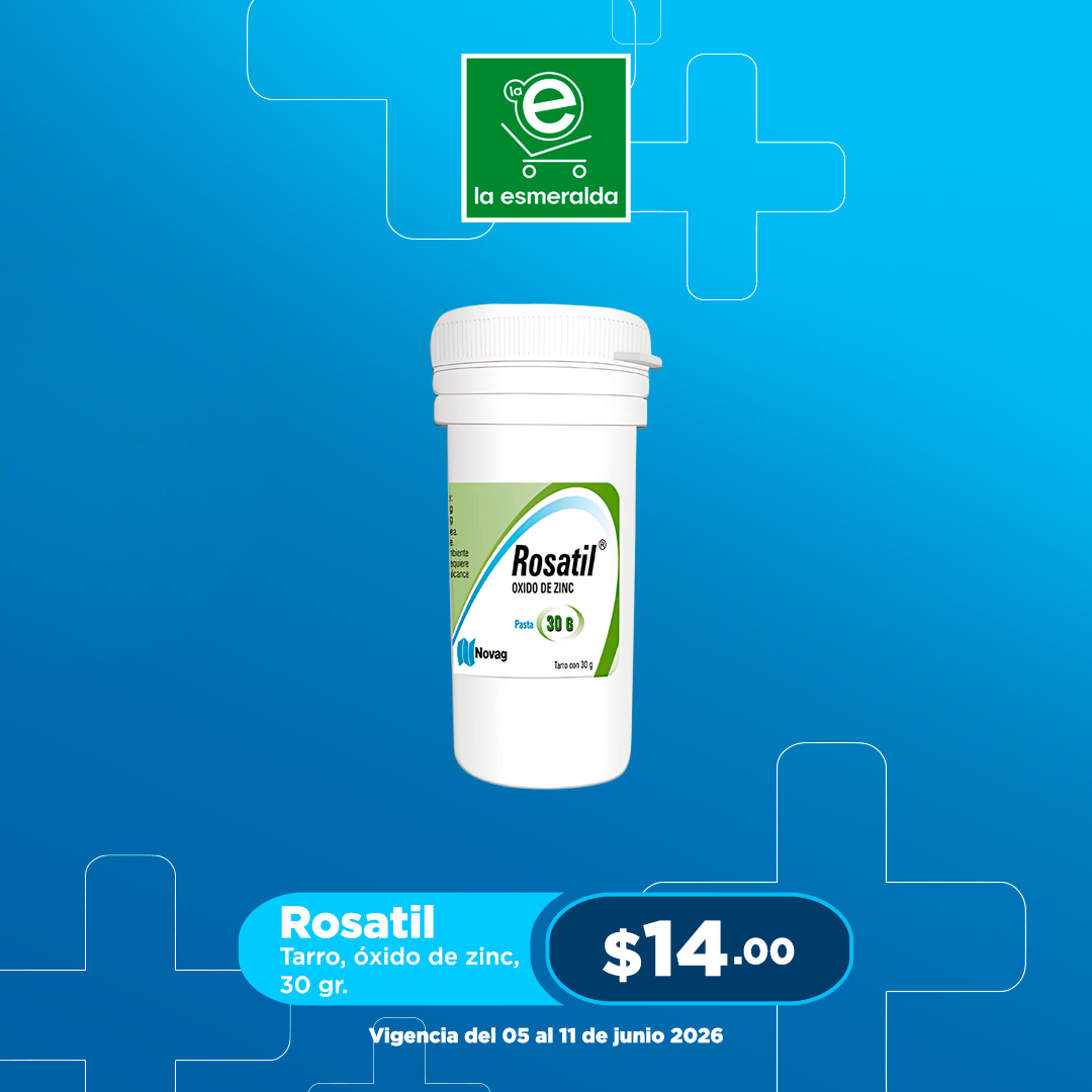 FARMACIA WEB 23