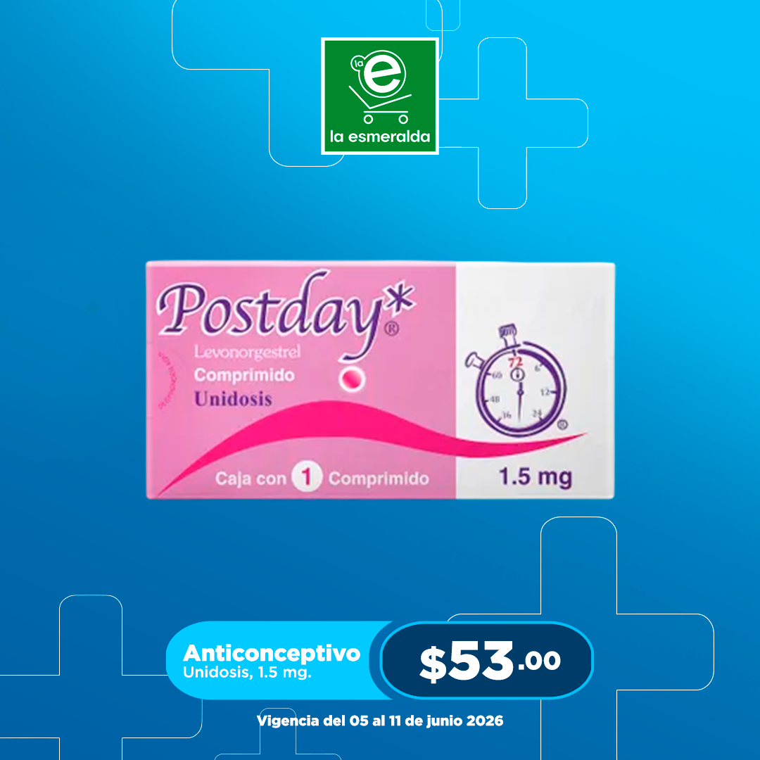 FARMACIA WEB 24