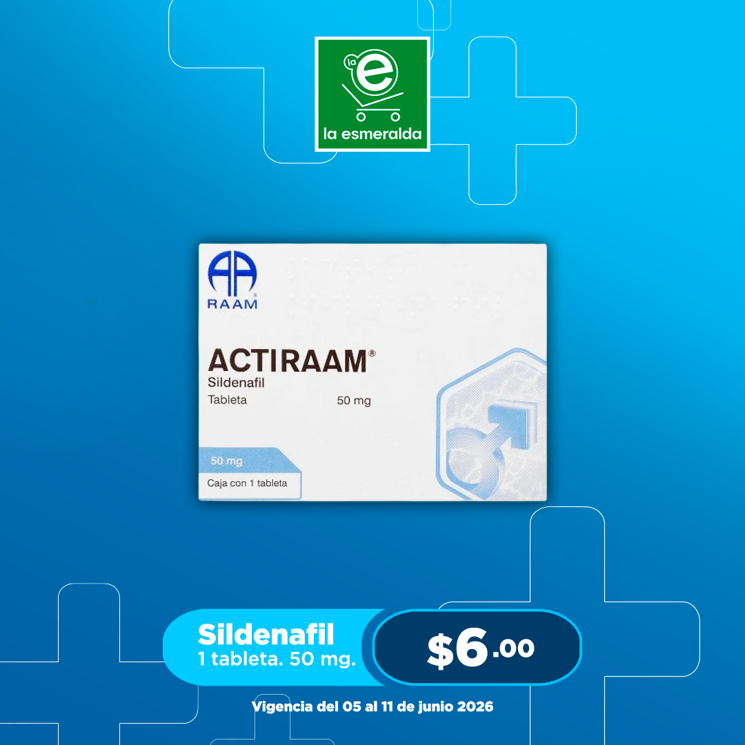 FARMACIA WEB 25
