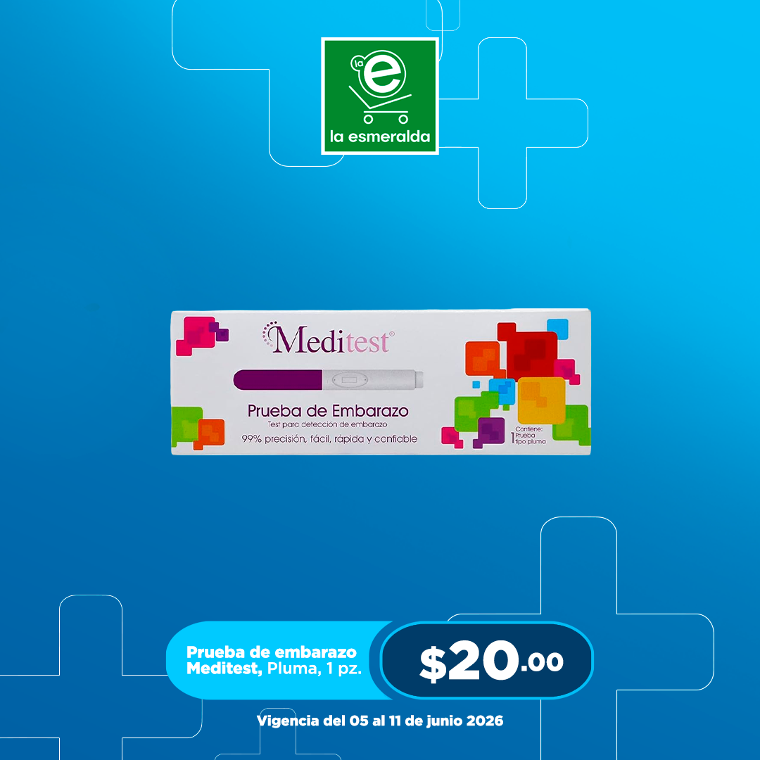FARMACIA WEB 26