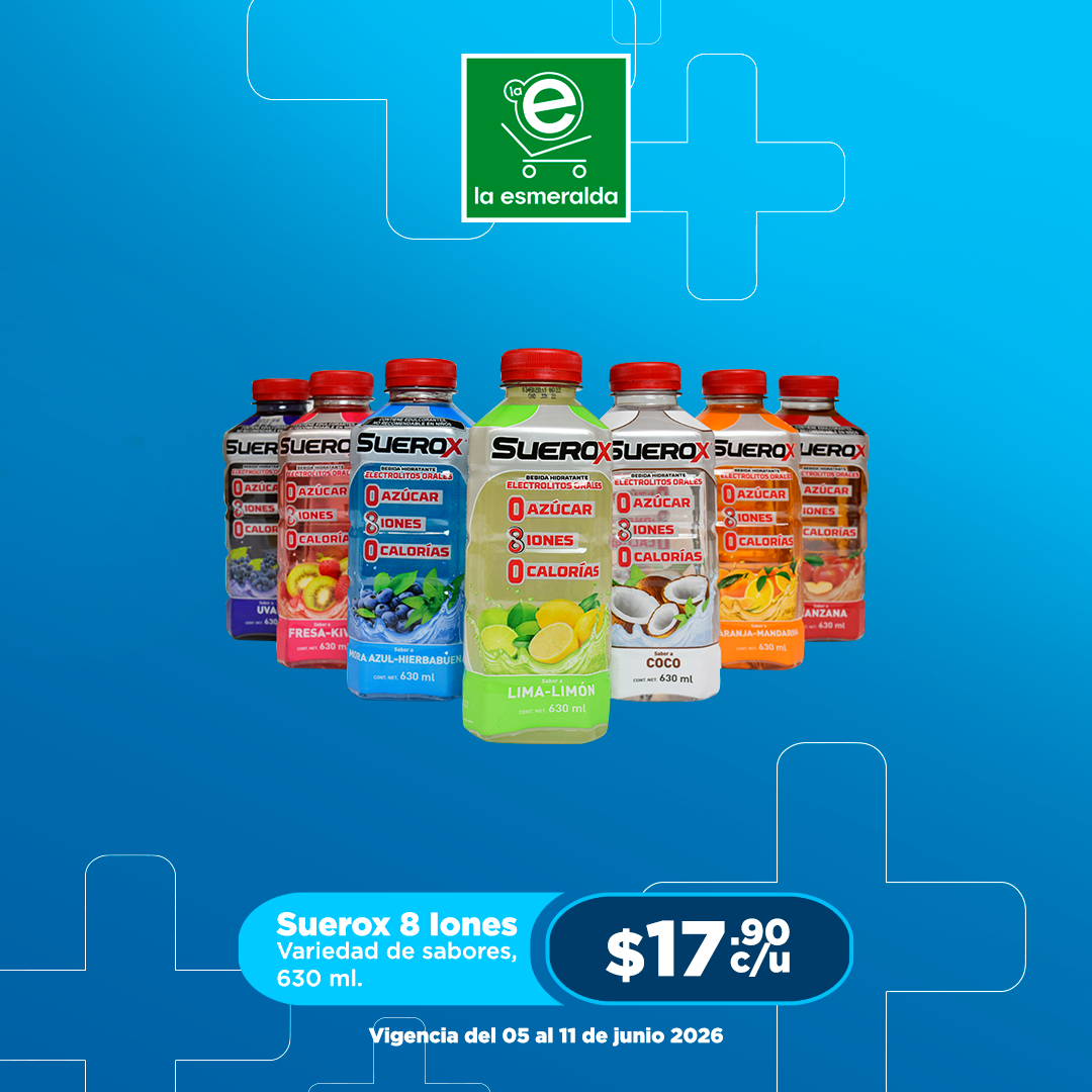FARMACIA WEB 27