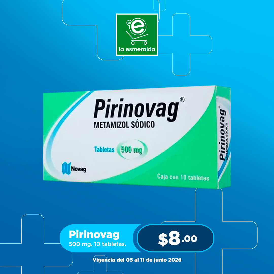 FARMACIA WEB 3