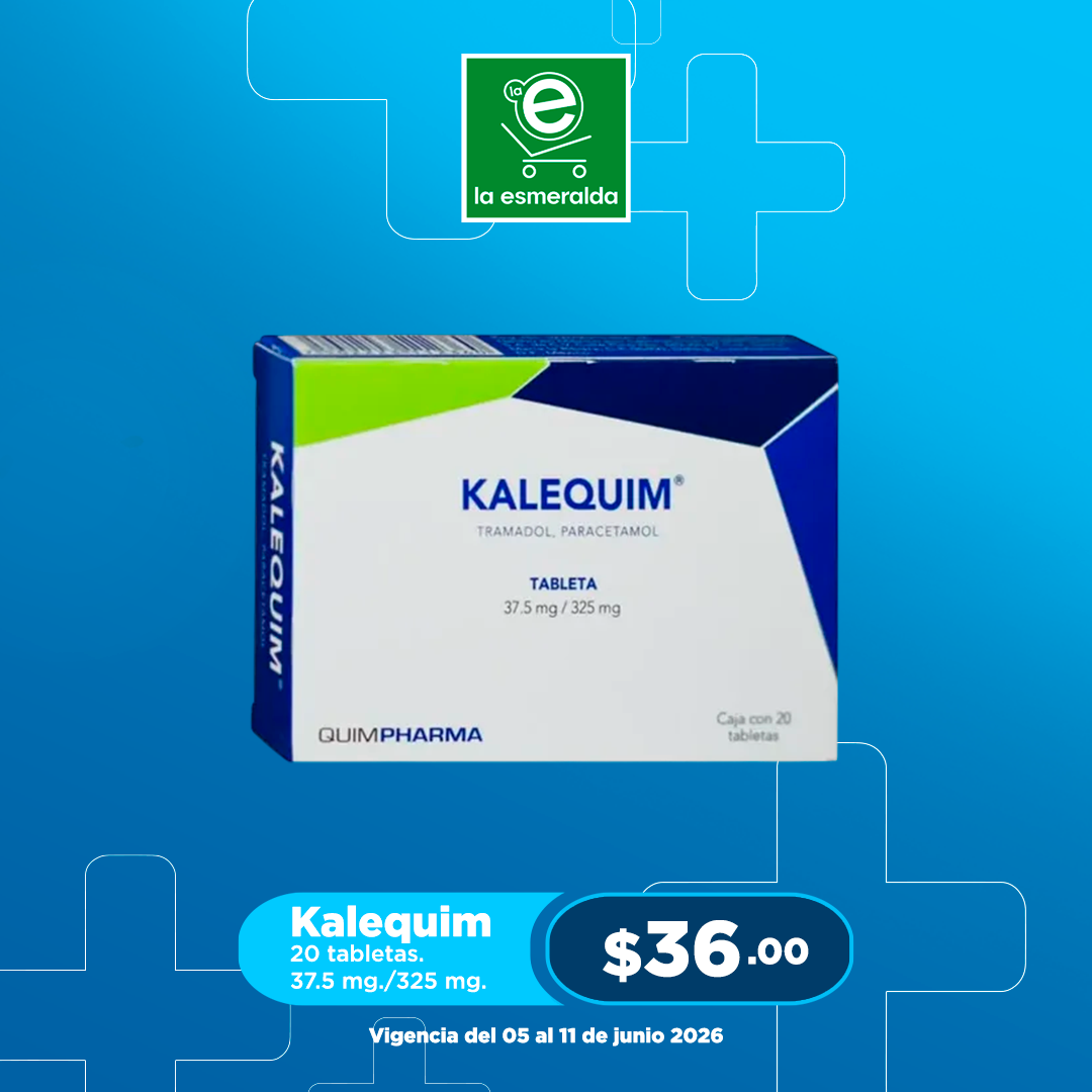 FARMACIA WEB 4