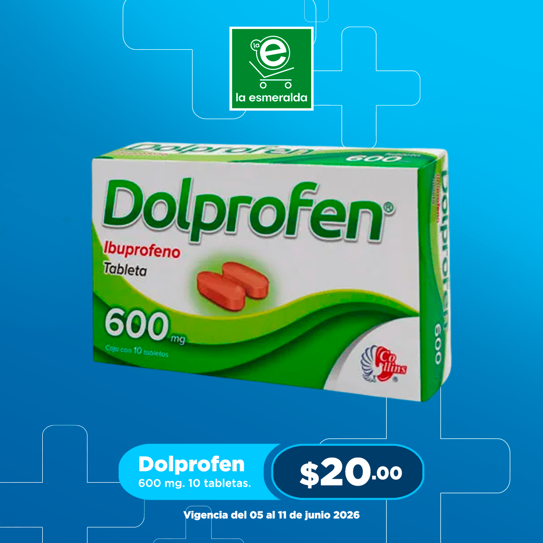 FARMACIA WEB 5