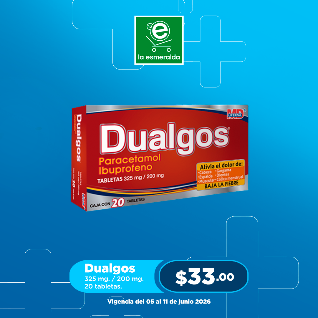 FARMACIA WEB 6