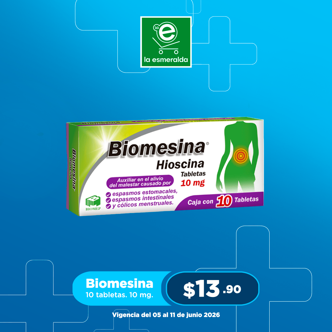 FARMACIA WEB 7