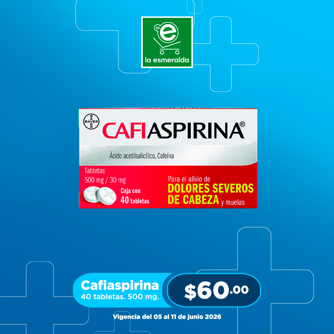 FARMACIA WEB 8