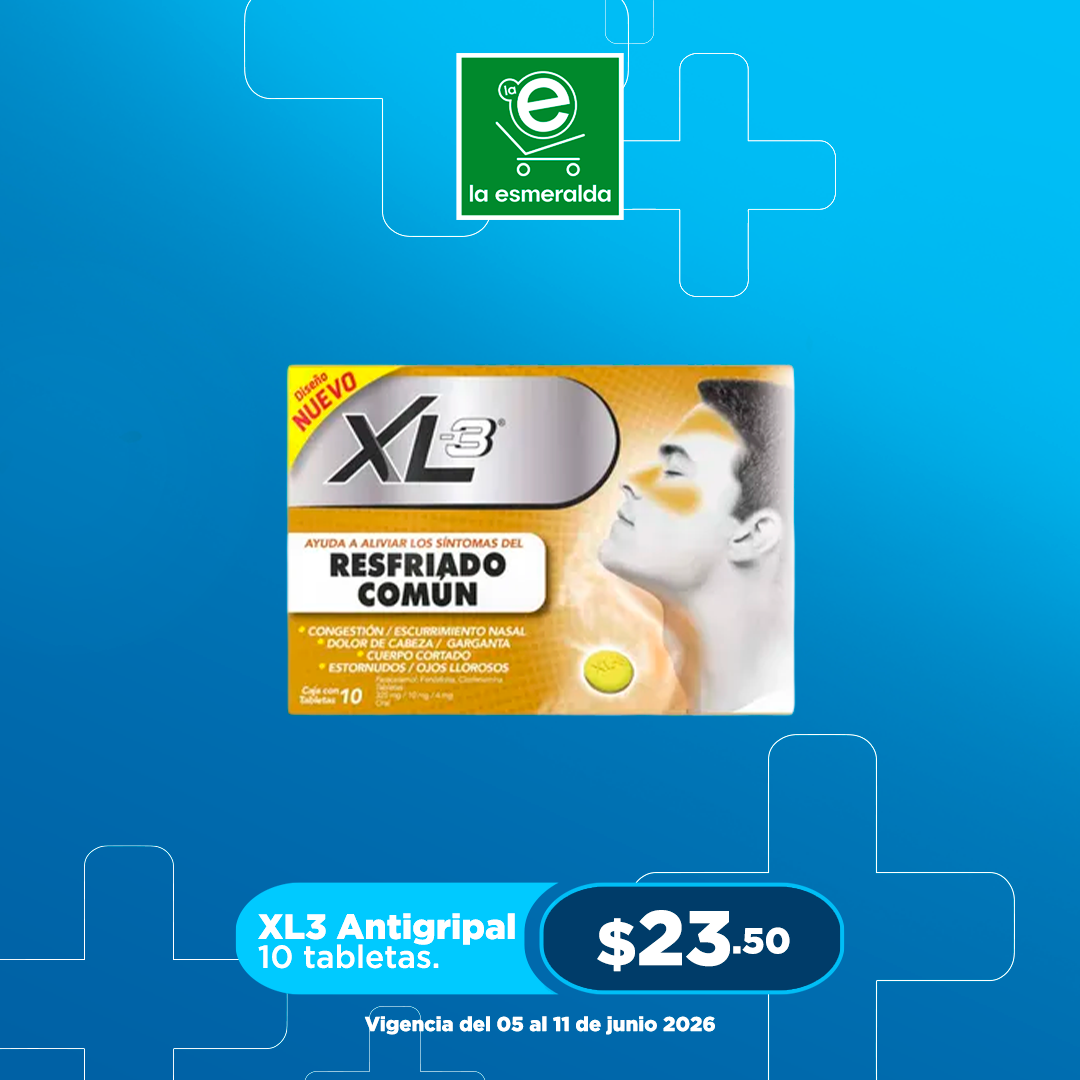 FARMACIA WEB 9