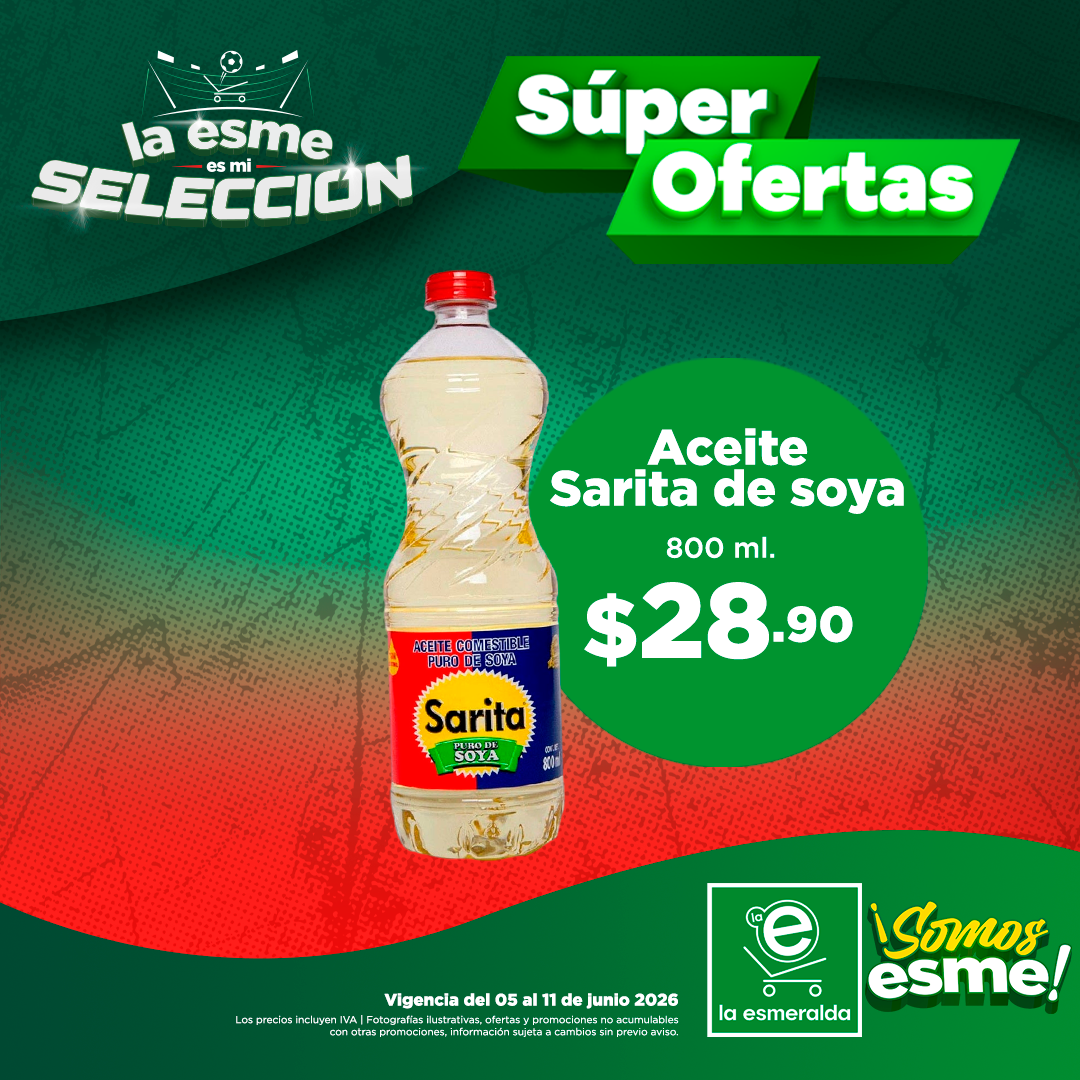 SUPER OFERTAS WEB 1