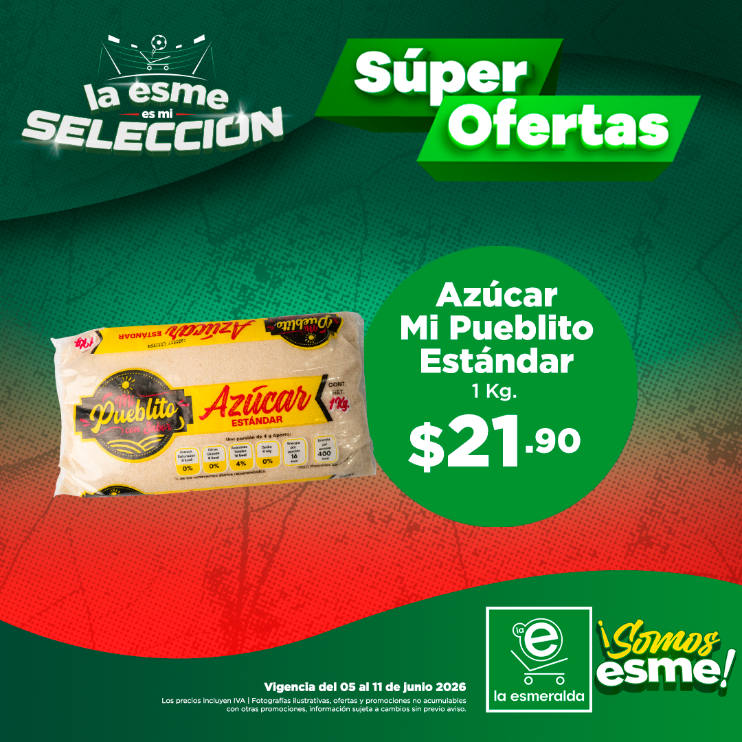 SUPER OFERTAS WEB 2