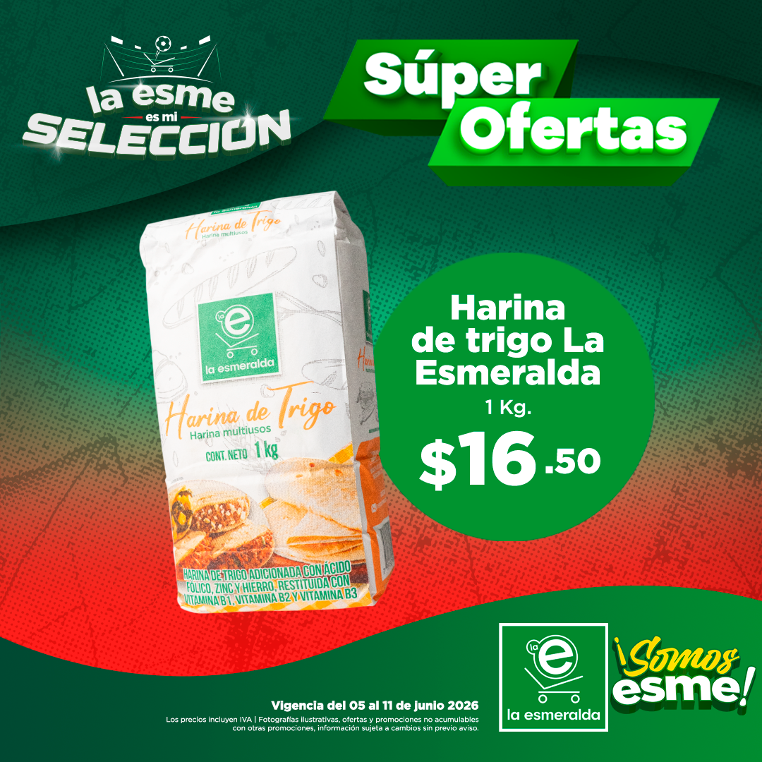 SUPER OFERTAS WEB 3