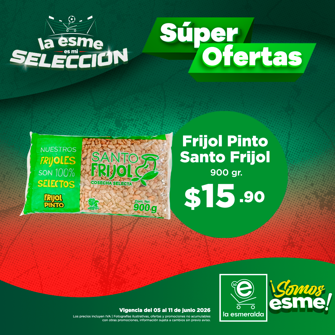 SUPER OFERTAS WEB 4
