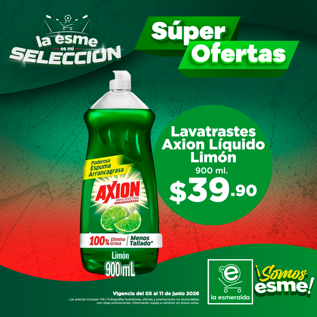 SUPER OFERTAS WEB 6