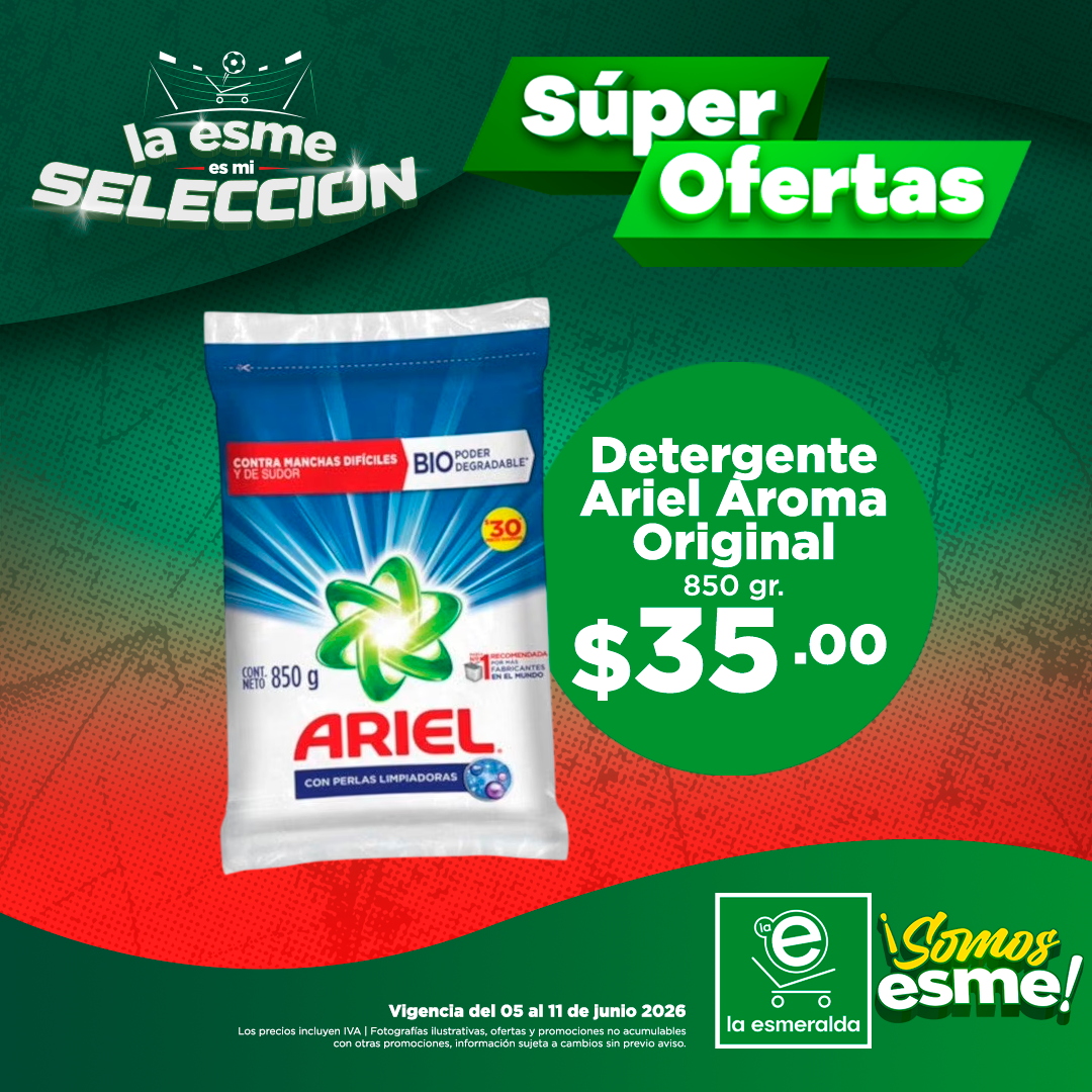 SUPER OFERTAS WEB 8