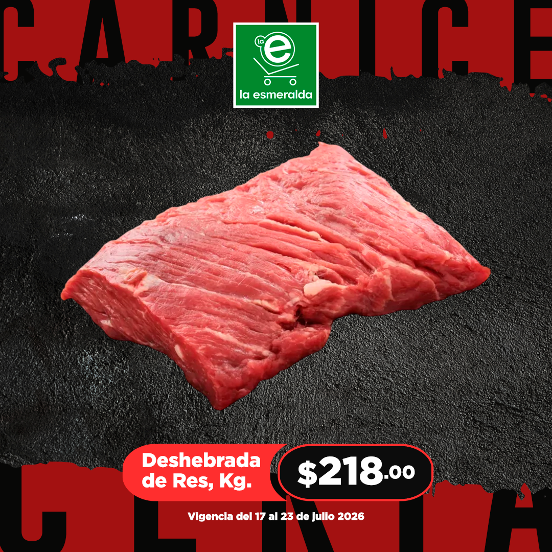 CARNICERIA WEB 1 2