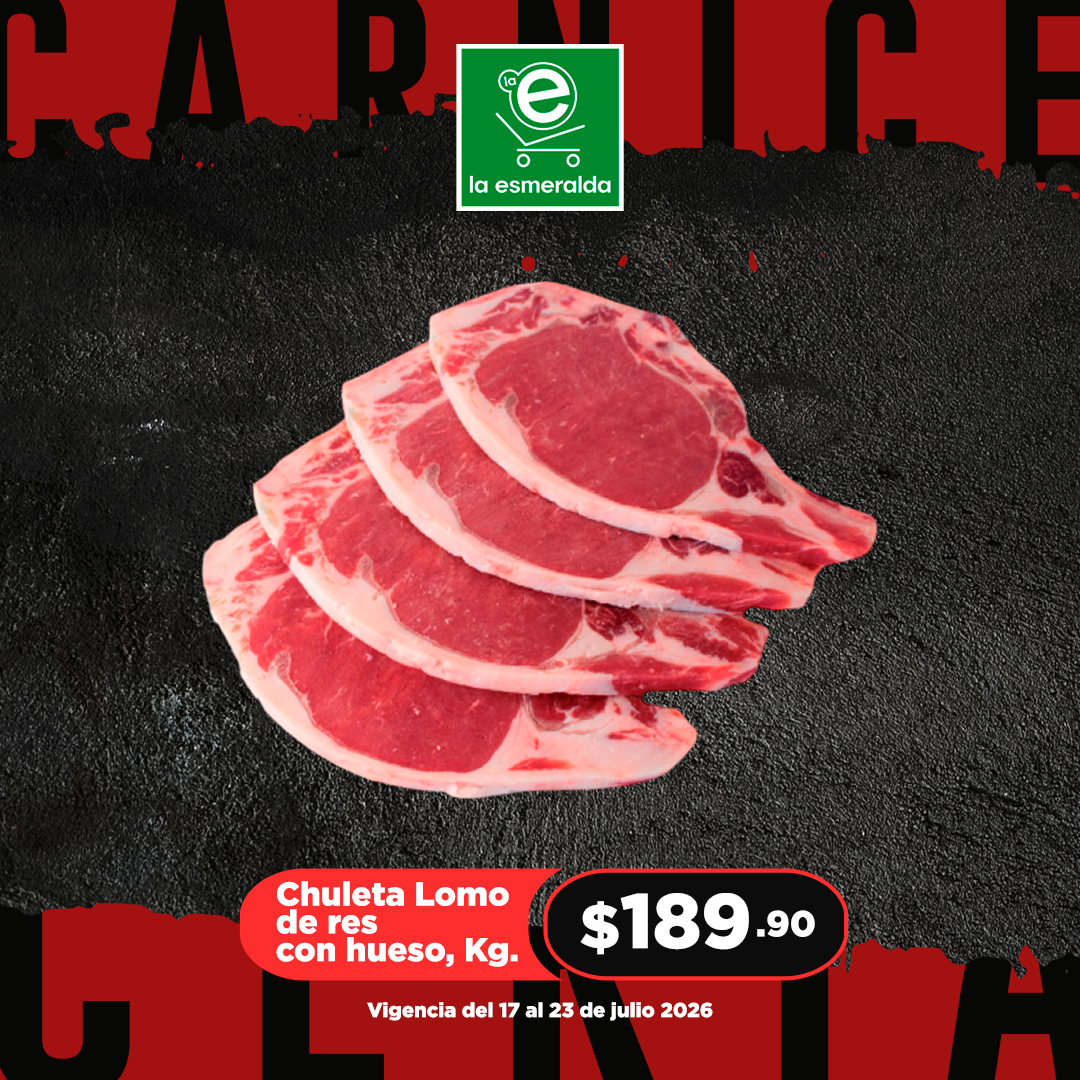 CARNICERIA WEB 2 2