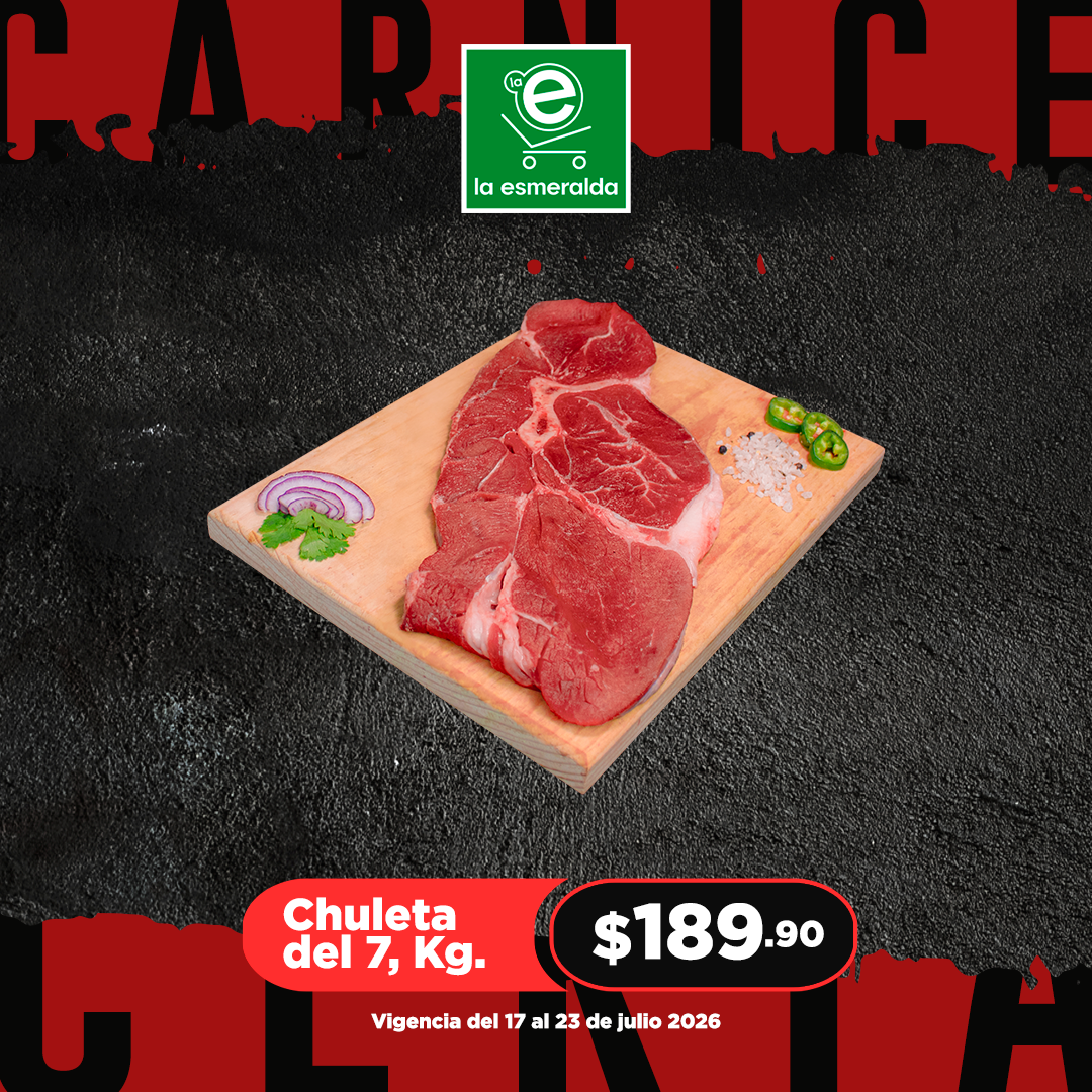 CARNICERIA WEB 4 2