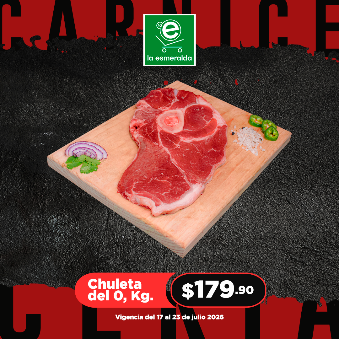 CARNICERIA WEB 5 2