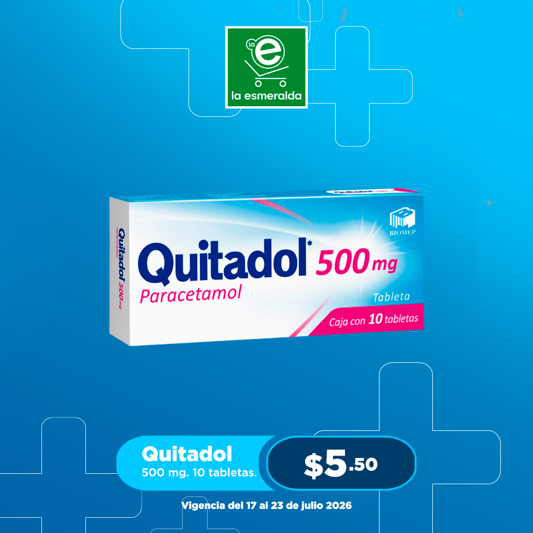 FARMACIA WEB 1 4