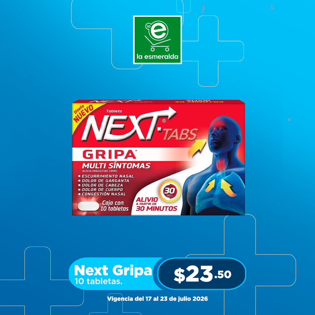 FARMACIA WEB 10 4